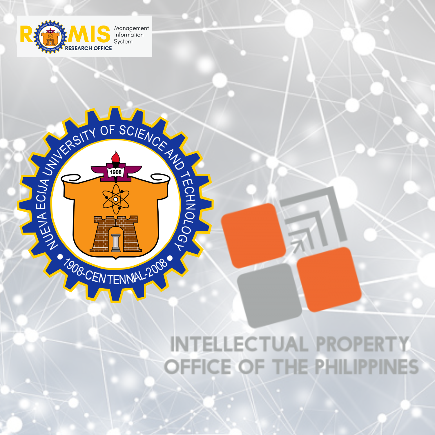 card-horizontal-image